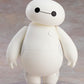 Big Hero 6: 1630 Baymax Nendoroid