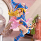 Yu-Gi-Oh!: Dark Magician Girl POP UP PARADE Figure