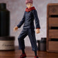 Jujutsu Kaisen: Yuji Itadori POP UP PARADE Figure