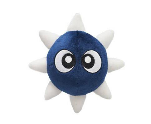 Kirby: Gordo All Star Collection Plush