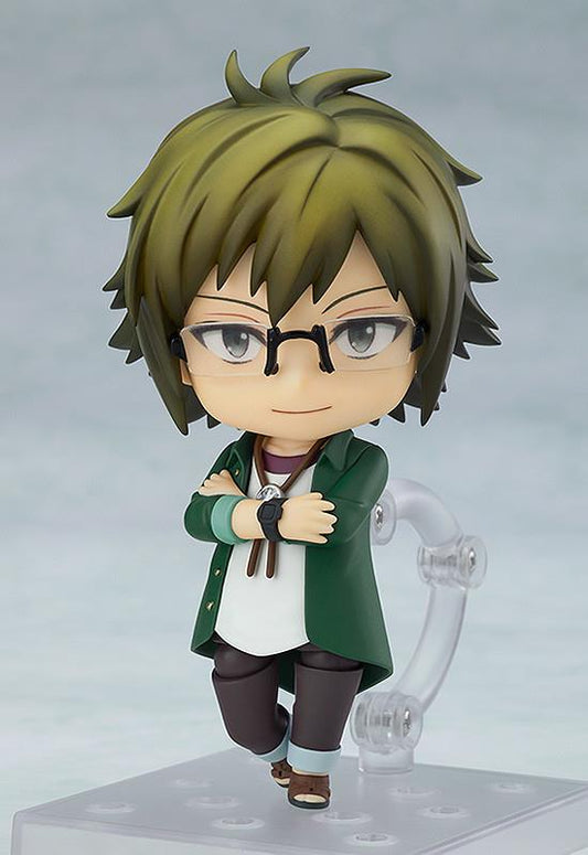 IDOLiSH7: 1372 Yamato Nikaido Nendoroid