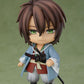 Hakuoki: Shinkai: 1355 Okita Souji Nendoroid