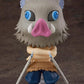 Demon Slayer: 1361 Inosuke Hashibara Nendoroid
