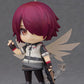 Arknights: 1352 Exusiai Nendoroid