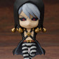 Jojo's Bizarre Adventure: 1326 Golden Wind Risotto Nero Nendoroid