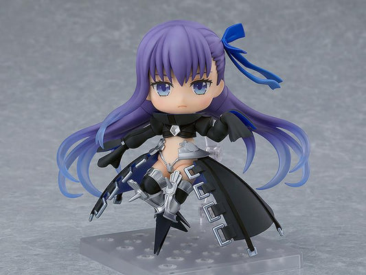 Fate/Grand Order: 1324 Alter Ego/Meltryllis Nendoroid