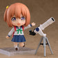Asteroid in Love: 1308 Mira Konohata Nendoroid