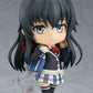 SNAFU: 1307 Yukinoshita Yukino Nendoroid