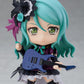 BanG Dream! Girl's Band Party!: 1302 Sayo Hikawa: Stage Outfit Nendoroid