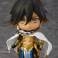 Fate/Grand Order: 1296 Rider/Ozymandias Nendoroid