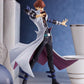 Yu-Gi-Oh!: Seto Kaiba POP UP PARADE Figure