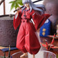 Inuyasha: Inuyasha POP UP PARADE Figure