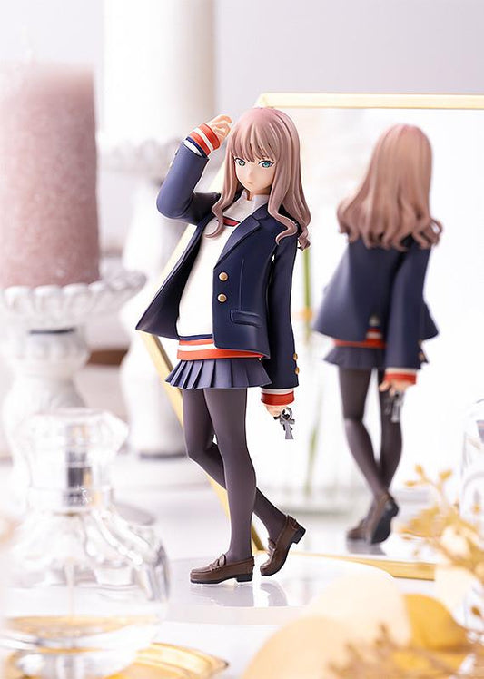 SSSS.Dynazenon: Yume Minami Pop Up Parade Figurine