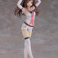Kizuna AI: Kizuna AI 1/7 Scale Figurine