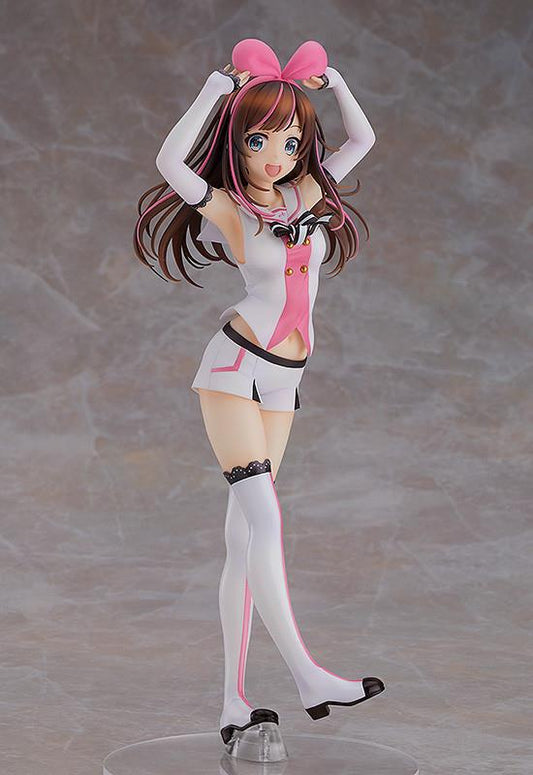 Kizuna AI: Kizuna AI 1/7 Scale Figurine