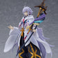 Fate/Grand Order: 479 Merlin Figma