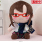 Evangelion: Mari Preciality SP Plush