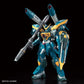 Gundam: Calamity Gundam 1/100 Full Mechanics Model