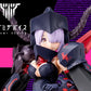 Megami Device: Bullet Knights Executioner Model