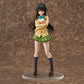 To Love-Ru Darkness: Kotegawa Yui Limited Ver. 1/6 Scale Figurine