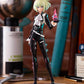 Promare:  Lio Fotia POP UP PARADE Figure