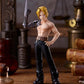 Fullmetal Alchemist: Edward Elric POP UP PARADE Figure
