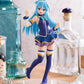 Konosuba: Aqua POP UP PARADE Figurine