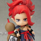 Onmyoji: 1364 Shuten Doji Nendoroid