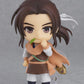Sword & Fairy: 1406 Li Xiaoyao Nendoroid