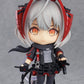 Arknights: 1375 W Nendoroid