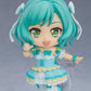 BanG Dream!: 1362 Hina Hikawa Stage Outfit Ver. Nendoroid