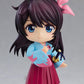 Sakura Wars: 1360 Sakura Amamiya Nendoroid