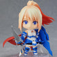 Soukou Musume: Mizeremu Crisis: 1349 Achilles Karina Mikazuki LBCS Nendoroid