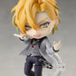 Hypnosis Mic -Division Rap Battle-: 1275 Hifumi Izanami Nendoroid