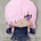 Fate/Grand Order: Mash Plush Strap