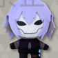 Fate/Grand Order: Hassan of the Serenity Plush Strap