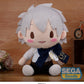 Evangelion: Kaworu Preciality SP Plush