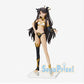 Fate/Grand Order: Ishtar Babylonia SPM Prize Figure