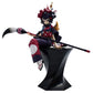 Fate/Grand Order: Katsushika Hokusai Noodle Stopper Prize Figure