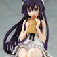 Date a Live: Tohka White Cat Ver. 1/7 Scale Figurine