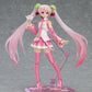 Vocaloid: EX-061 Sakura Miku Figma