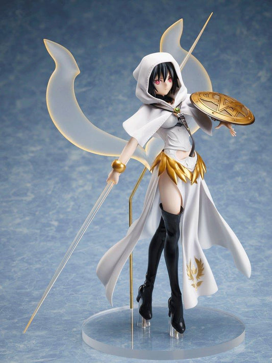 Fate/Grand Order: Lancer/Valkyrie Ortlinde 1/7 Scale Figurine