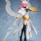 Fate/Grand Order: Lancer/Valkyrie Hildr 1/7 Scale Figurine