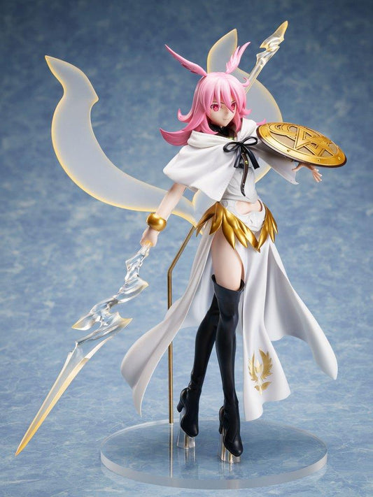 Fate/Grand Order: Lancer/Valkyrie Hildr 1/7 Scale Figurine
