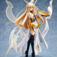 Fate/Grand Order: Lancer/Valkyrie Thrud 1/7 Scale Figurine