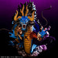One Piece: Kaidou EX Devils Ichibansho Figure