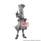 Dr. Stone: Ishigami Senkuu Figure of Stone Prize Figure