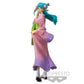 One Piece: Kozuki Hiyori Glitter & Glamours A Ver. Prize Figure