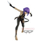 Fate/Grand Order: Hassan of the Serenity Servant Figure Prize Figure
