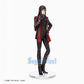 Lord El-Melloi II's Case Files: Lord El-Melloi II SPM Prize Figure